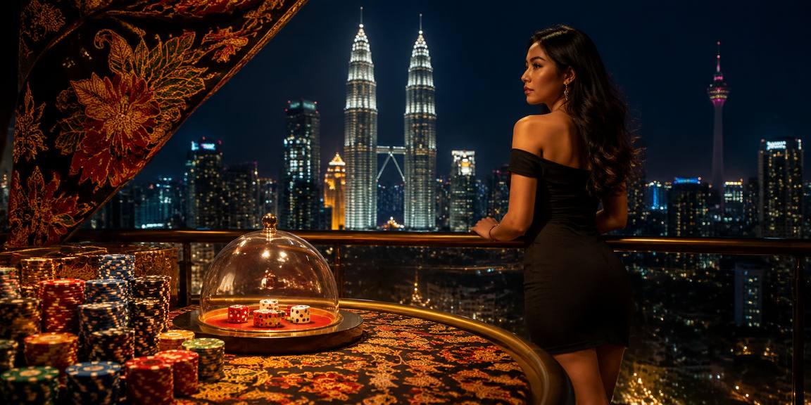 Hi Lo venus4d Untuk Malaysia